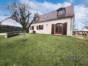 Maison à SAINT-MARD