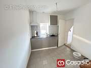 Maison à MAGNY-COURS