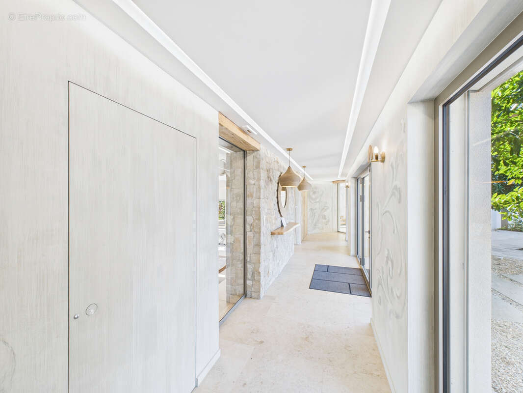 Maison à SOULTZ-HAUT-RHIN