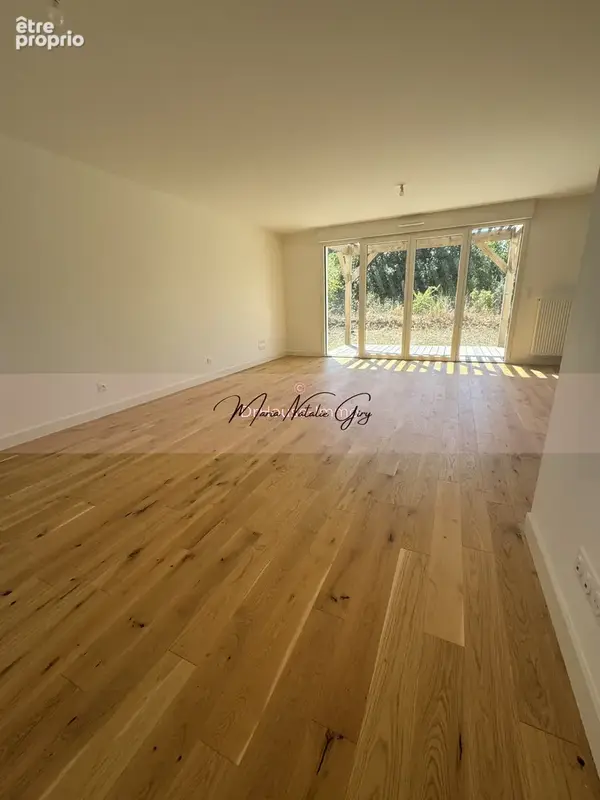 Maison 83 m² à Merignac  - photo 6