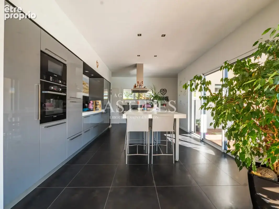 Contemporaine haut de gamme - photo 8