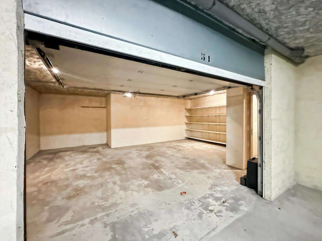 Appartement à CAEN