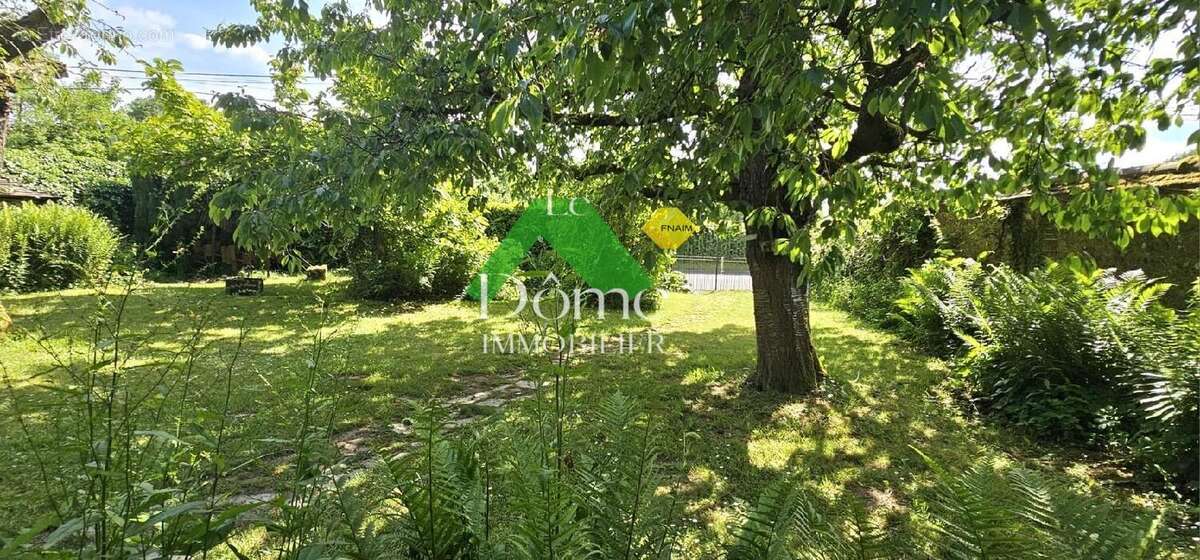 Maison 92 m² à Saint-Crepin-Ibouvillers  - photo 3