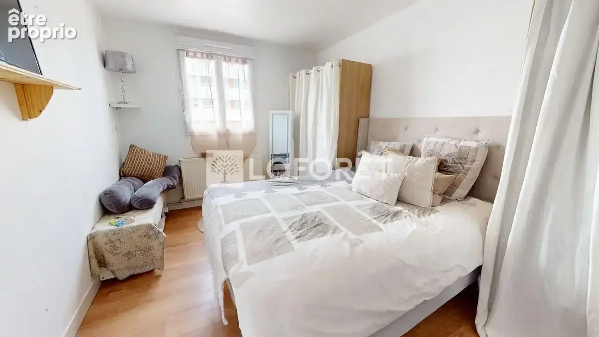 Maison vendue louée  / les points cardinaux - bléville investissement locatif - photo 7
