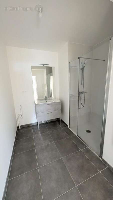 Appartement à PLENEUF-VAL-ANDRE