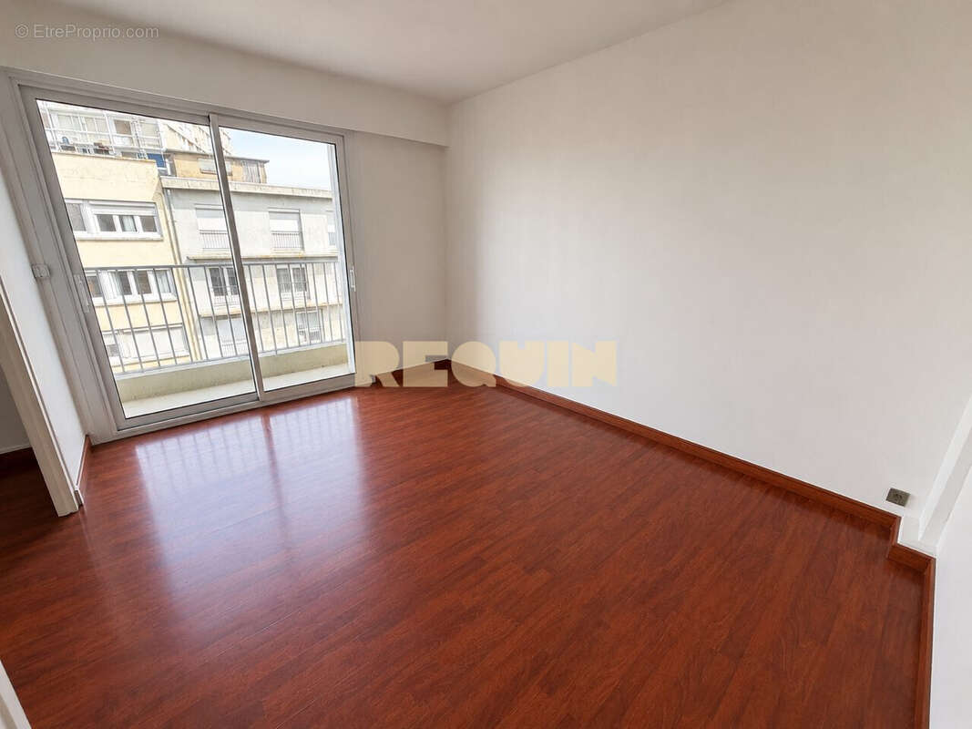 Appartement 143 m² à Boulogne-Sur-Mer  - photo 6