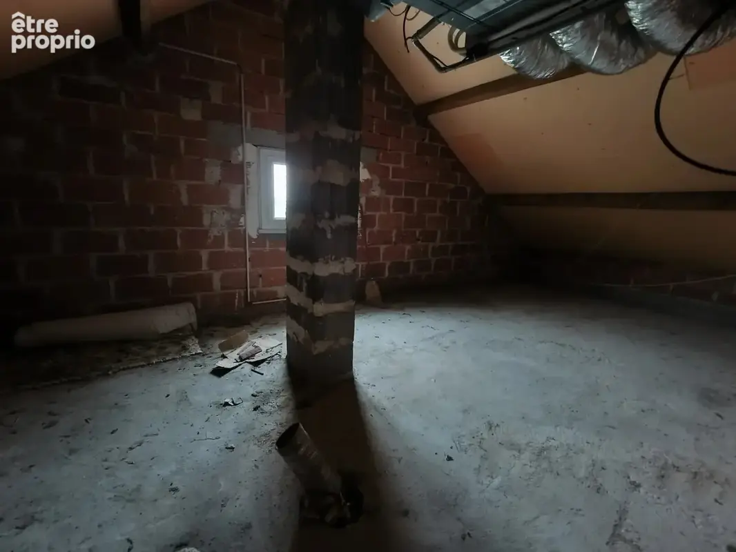 Maison familiale aux portes de Caussade - photo 15