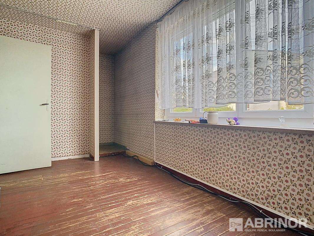 Maison à VILLENEUVE-D&#039;ASCQ