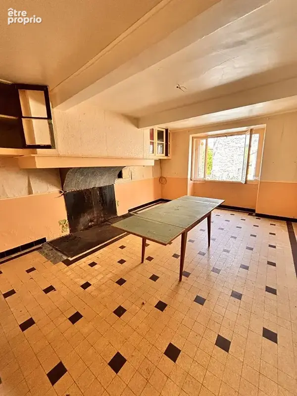Maison t6 - salies du salat - photo 2
