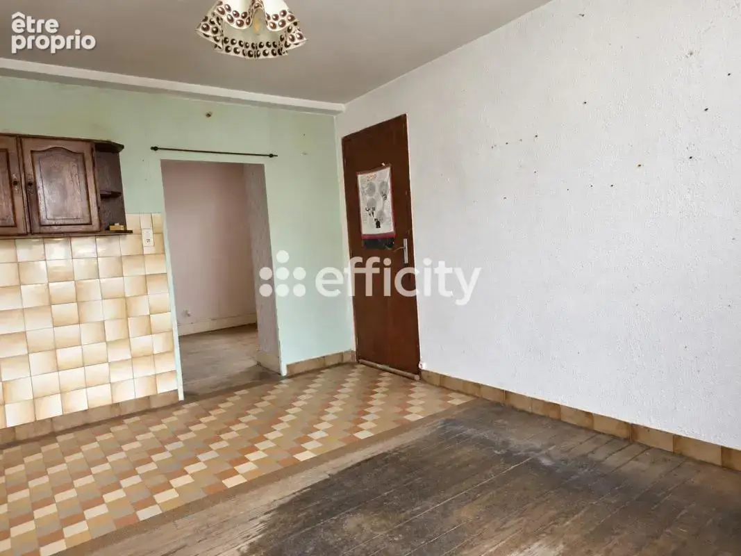 Maison 130 m² à Miribel-Les-Echelles  - photo 4