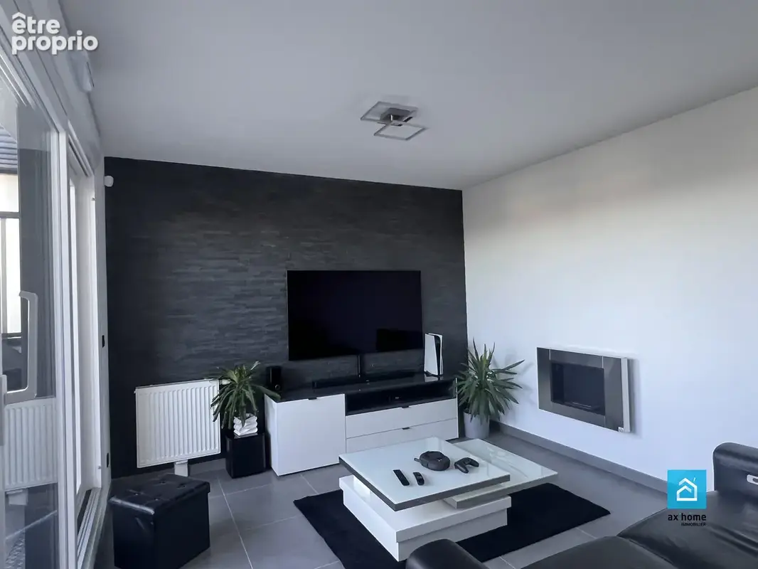 Appartement 3 pièces 70 m² à vendre à Wiwersheim (67370) - photo 2