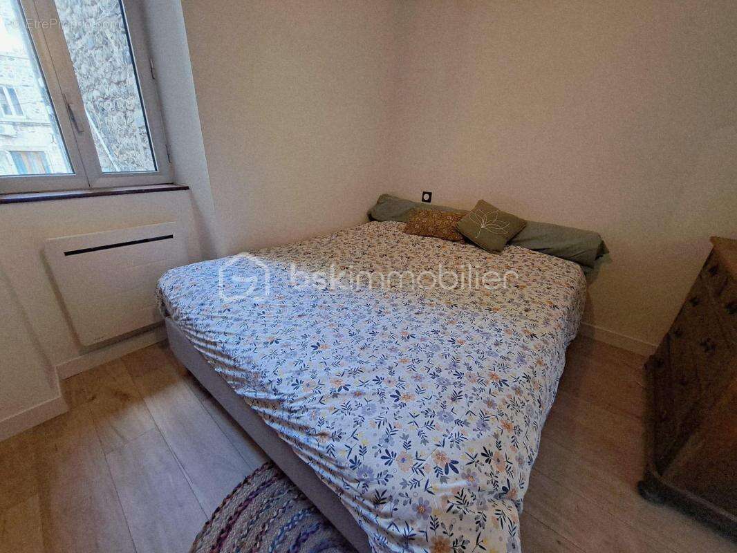 Superbe appartement enterement renover a ucel - photo 10