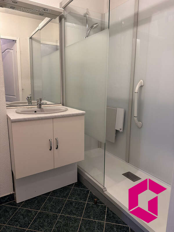 Appartement à ANNONAY