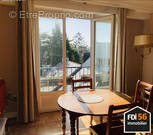 Appartement à LORIENT