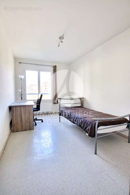 T4 - blandan - 87 m² - photo 4