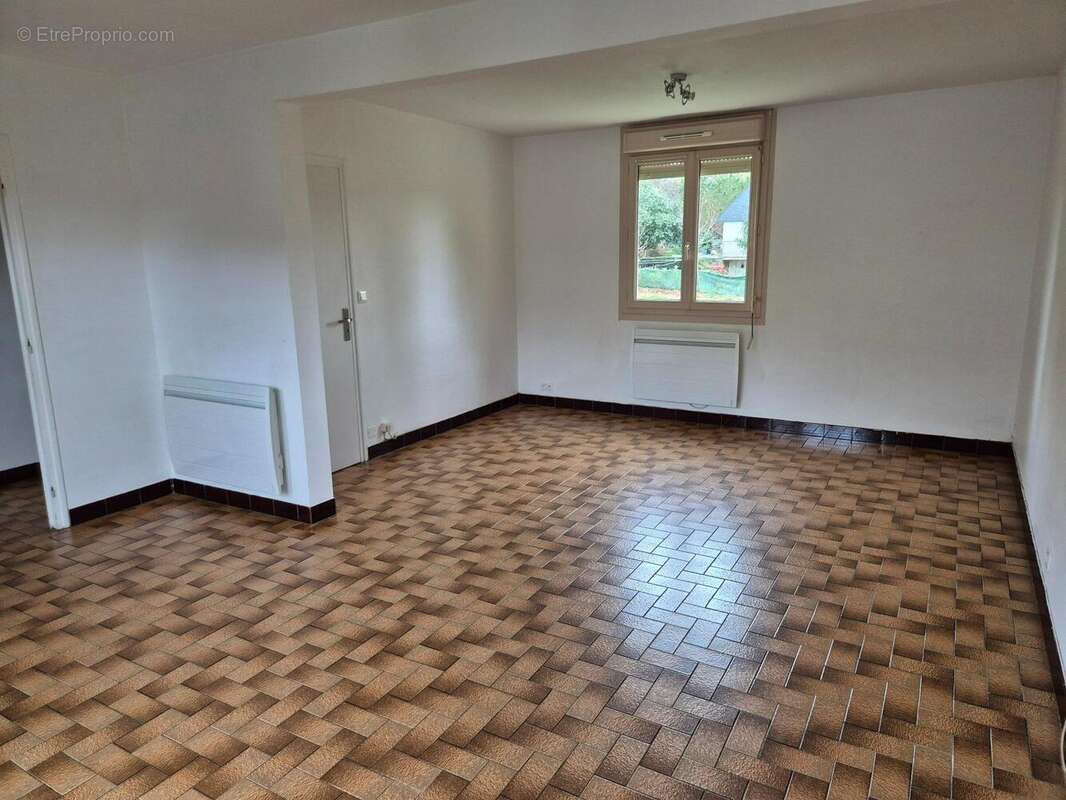 Photo 7 - Maison à RIEC-SUR-BELON