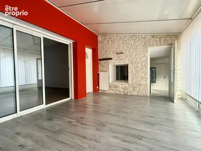Proche ile de re - quartier laleu - photo 11
