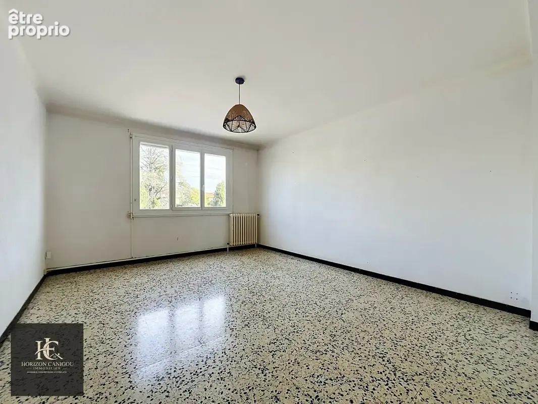 Appartement à Ille-sur-Têt - photo 6