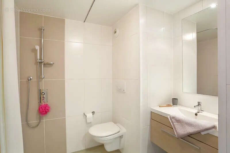 Investissement en residence étudiante - photo 11