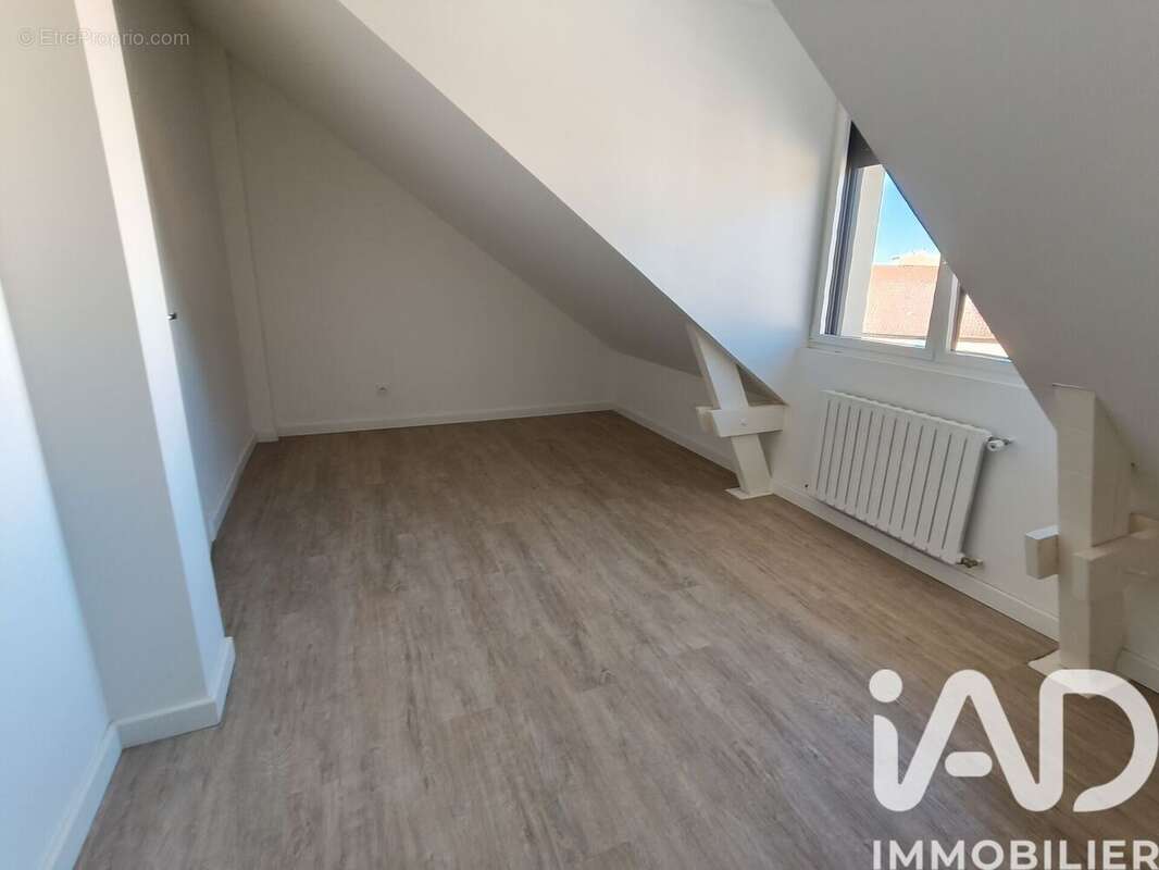 Photo 5 - Appartement à TARBES