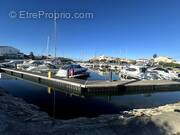 Appartement à SAINT-CYPRIEN