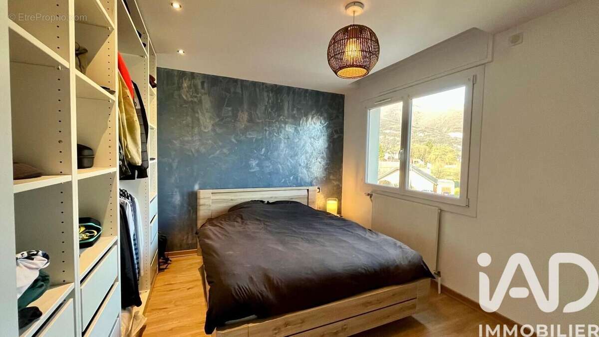 Photo 5 - Appartement à BASSENS