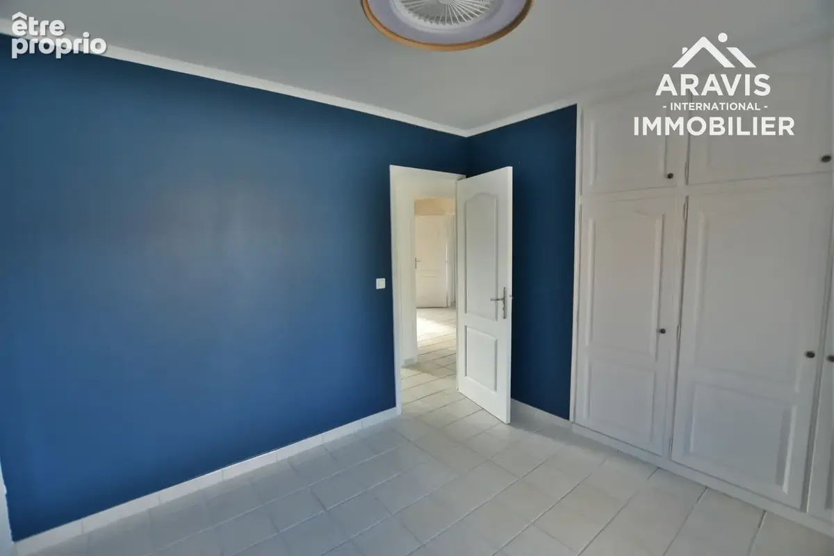 Charmante Maison 130 m2    Plaisance-du-Touch   Calme, DPE C   + deux Garages - photo 8