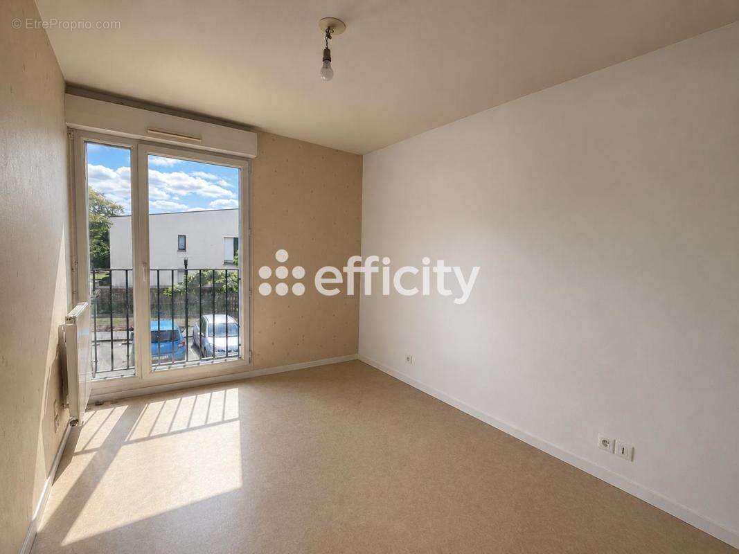 Appartement - photo 6