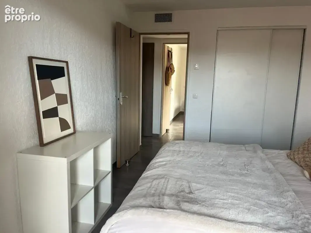 Appartement À Vendre - photo 10