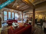 Photo 1 - Appartement à SOREZE