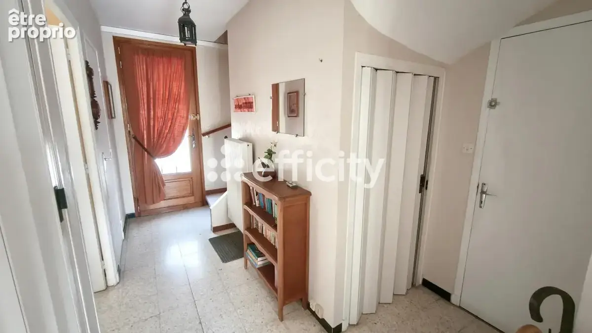 Maison 4 pièces 81 m² à vendre à Nissan-Lez-Enserune (34440) - photo 10
