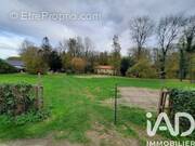 Photo 1 - Terrain à MONS-BOUBERT