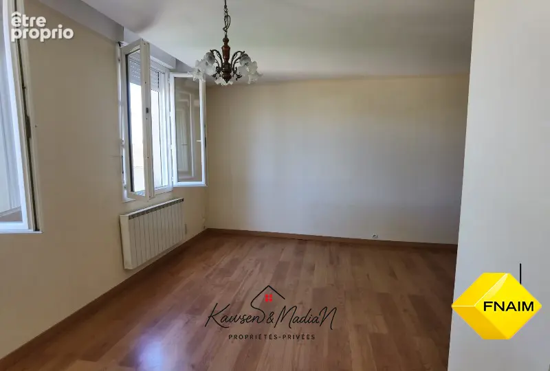 Immeuble double destination investisseur ou commercant - photo 8
