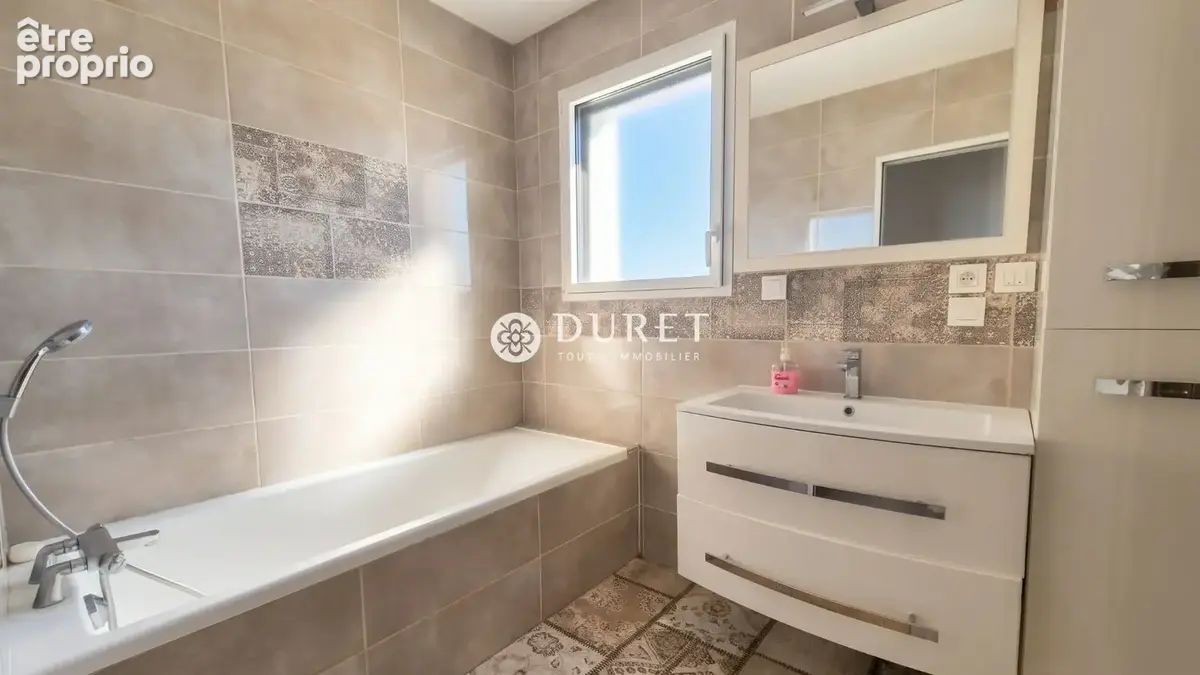 Maison 6 pièces 130 m² à vendre à Clisson (44190) - photo 9