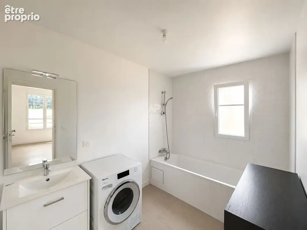 Maison 5 pièce(s) 91 m2 - photo 14