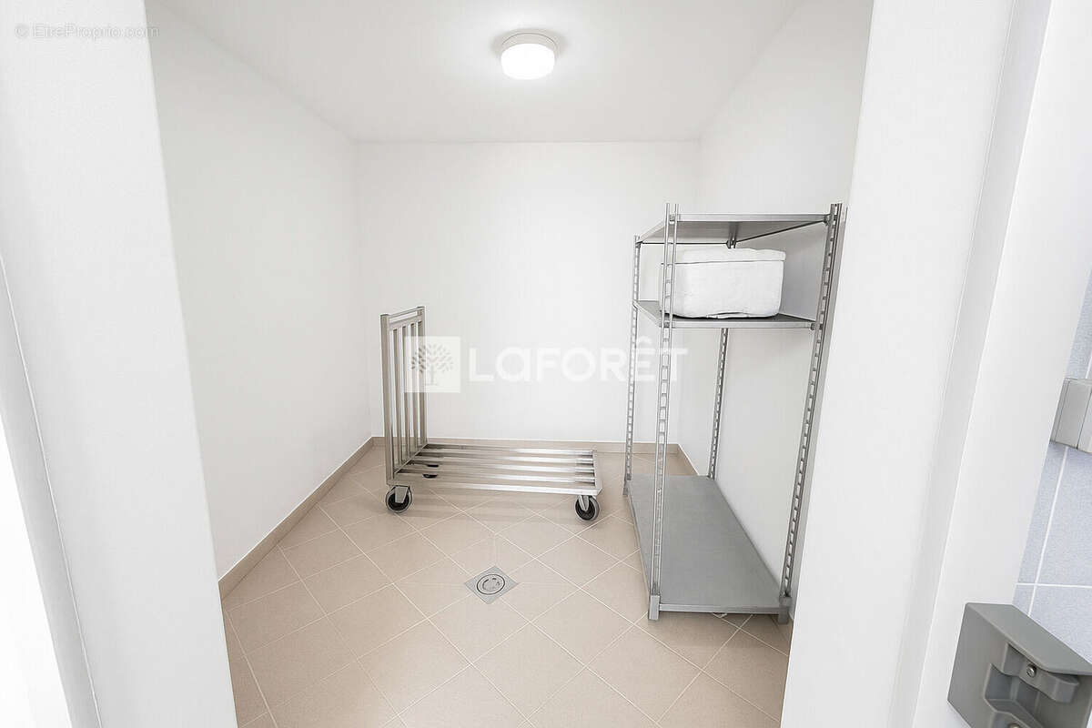 Commerce à ORMESSON-SUR-MARNE