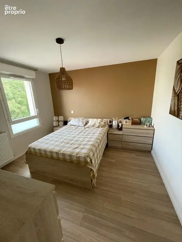 Maison 4 pièces 81 m² à vendre à Castelginest (31780) - photo 5