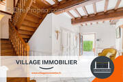 Maison à MIONS