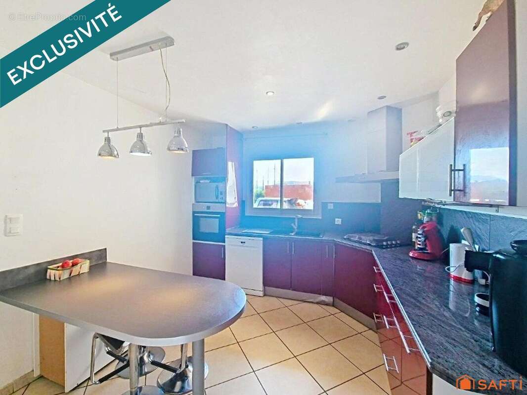 Photo 4 - Maison à SAINT-GAUDENS