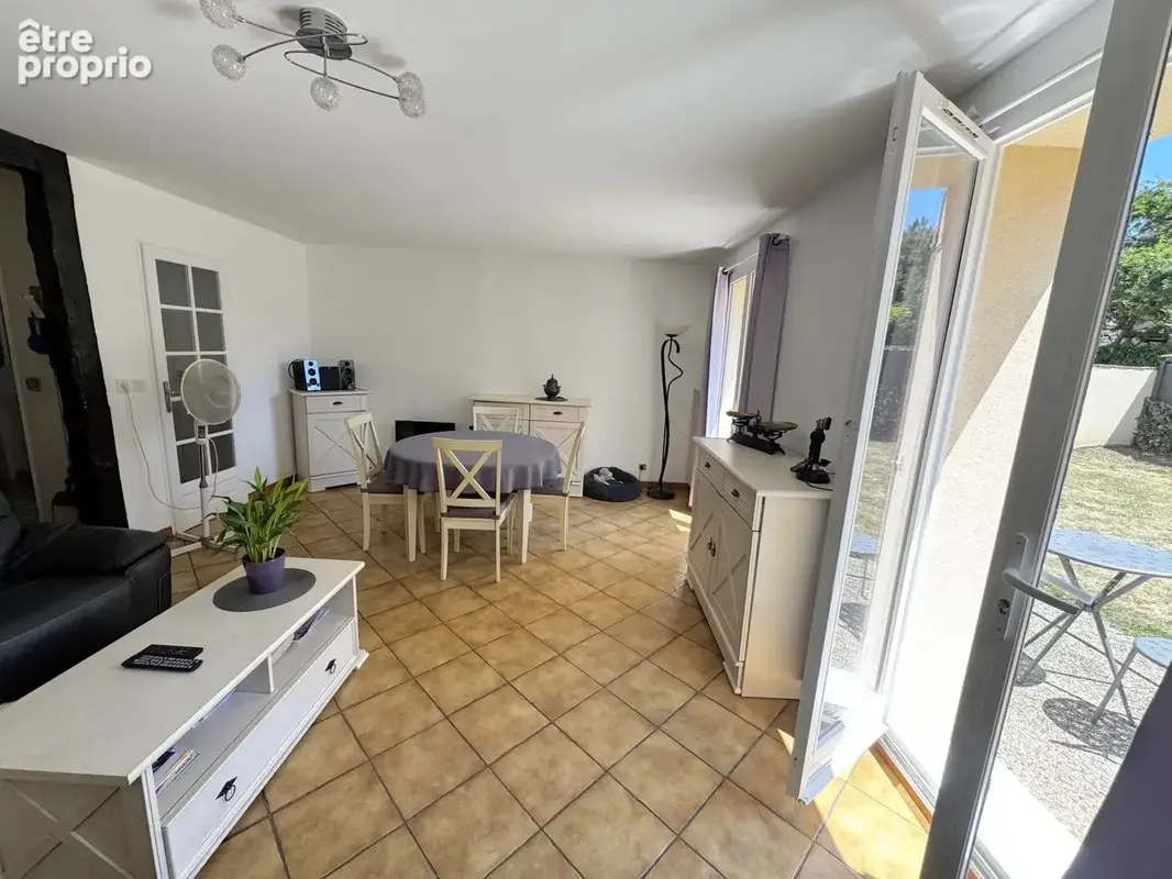 Vente Maison Combs-la-ville(77380) 244 940ï¿œ - photo 5