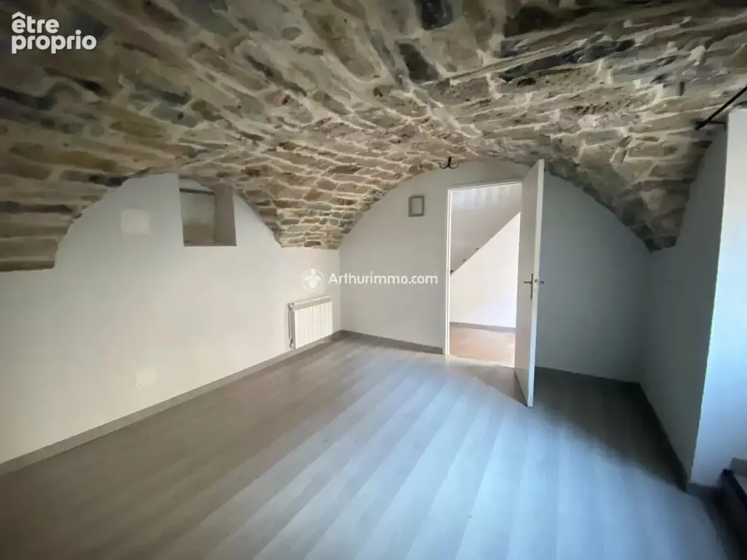 Vente Maison Millau(12100) 136 000ï¿œ - photo 5