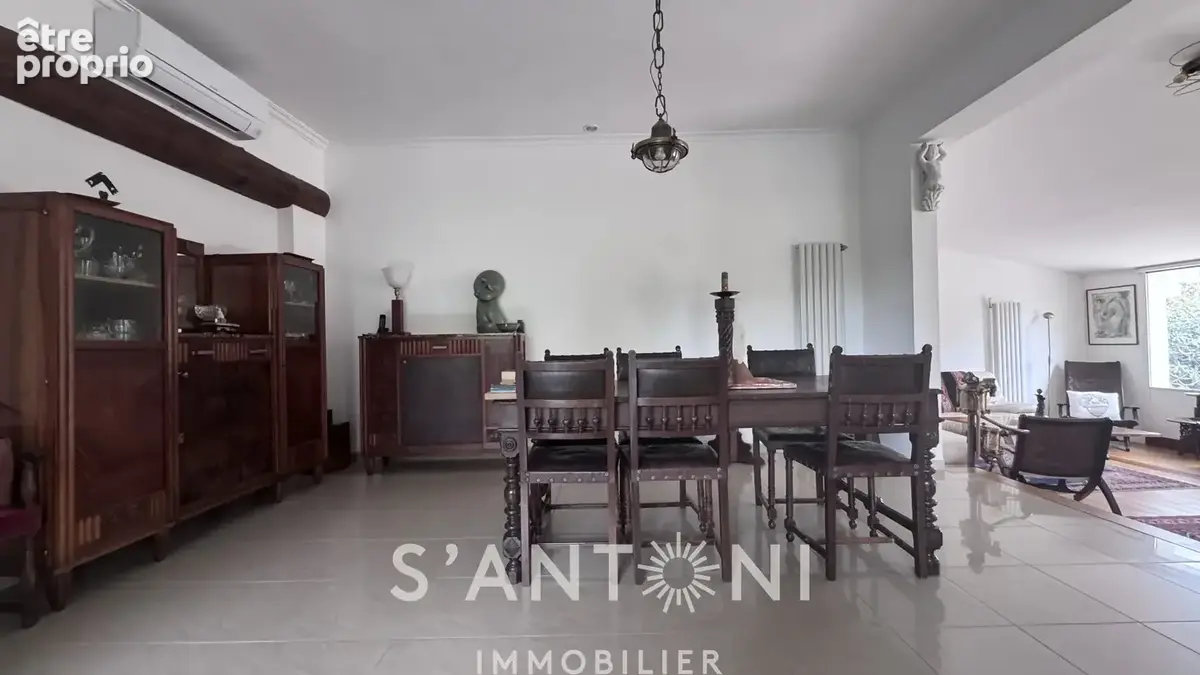 Un bien rare, alliant charme, élégance et potentiel ! - photo 14