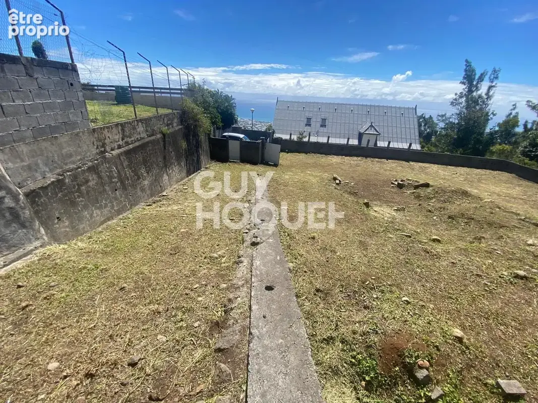En exclusivité ! Un emplacement rare avec une vue d'exception - photo 5
