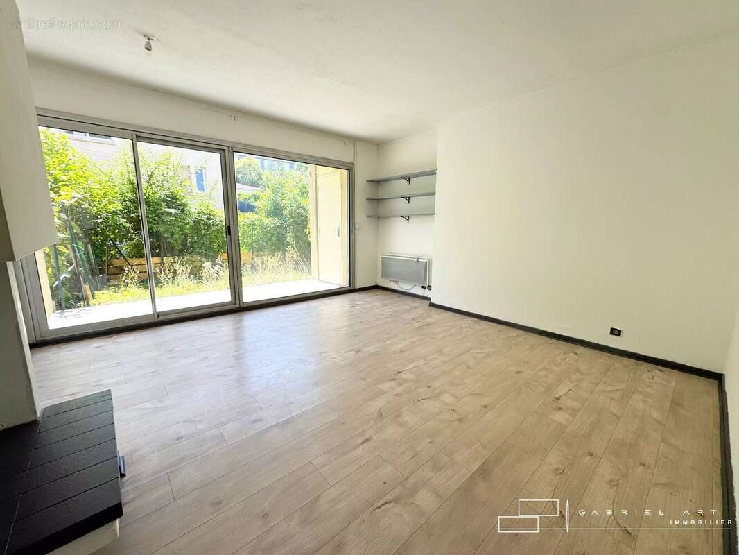 Appartement à AUCH
