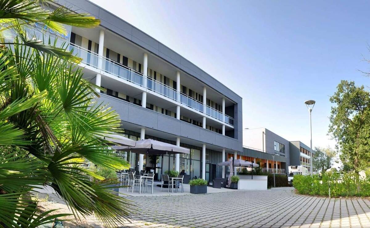 Appartement à PORNIC