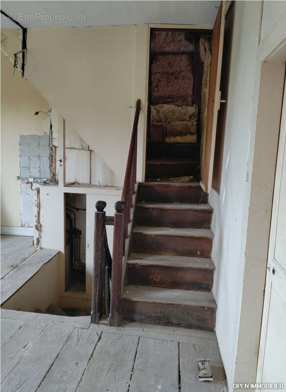 Maison 210 m² à Uzerche  - photo 28