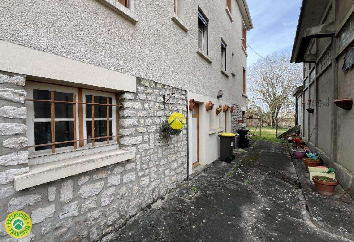 Idéal investisseur - photo 2
