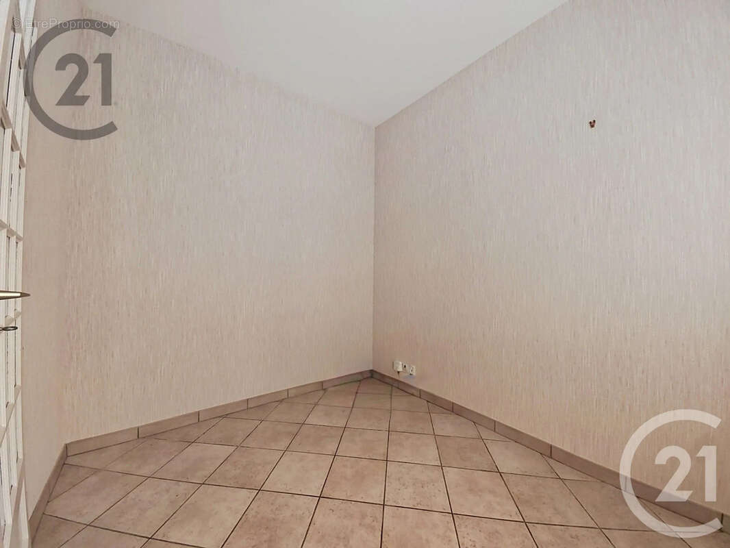 Maison 146 m² à Reims  - photo 10