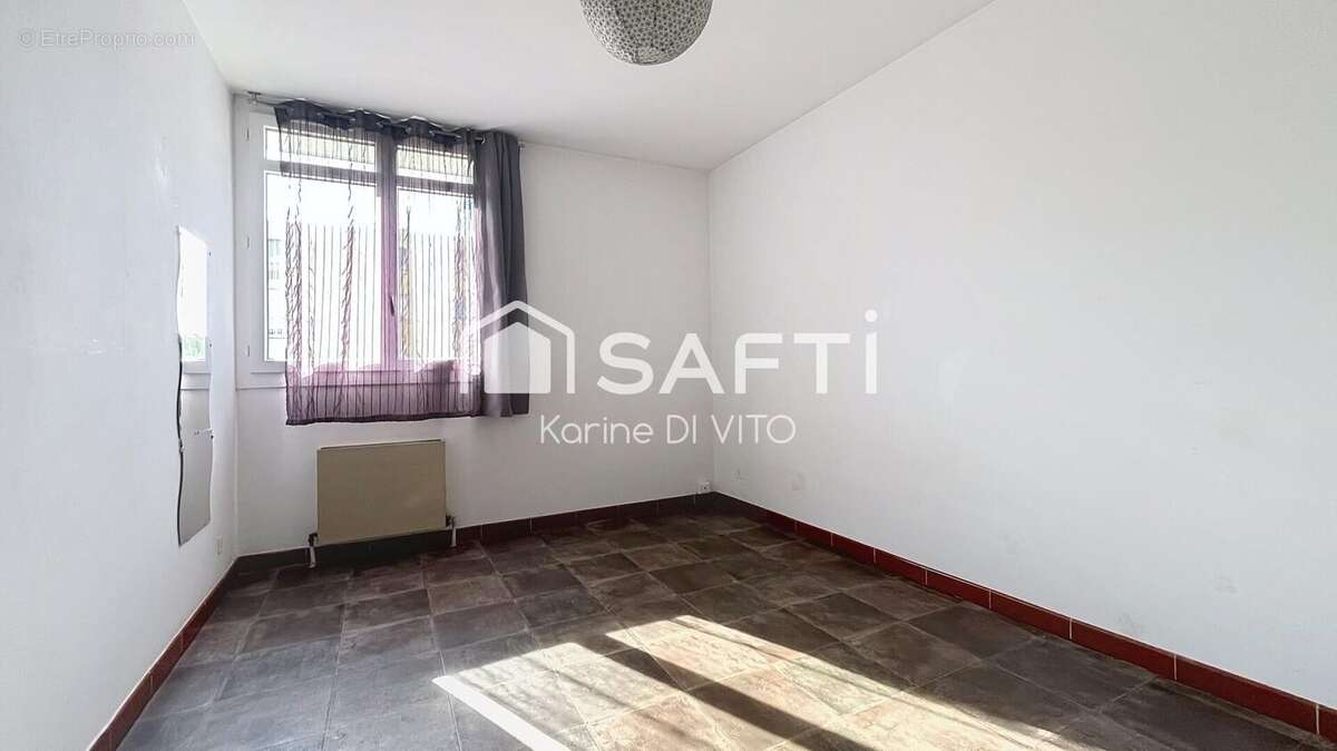 Photo 5 - Appartement à DRAGUIGNAN