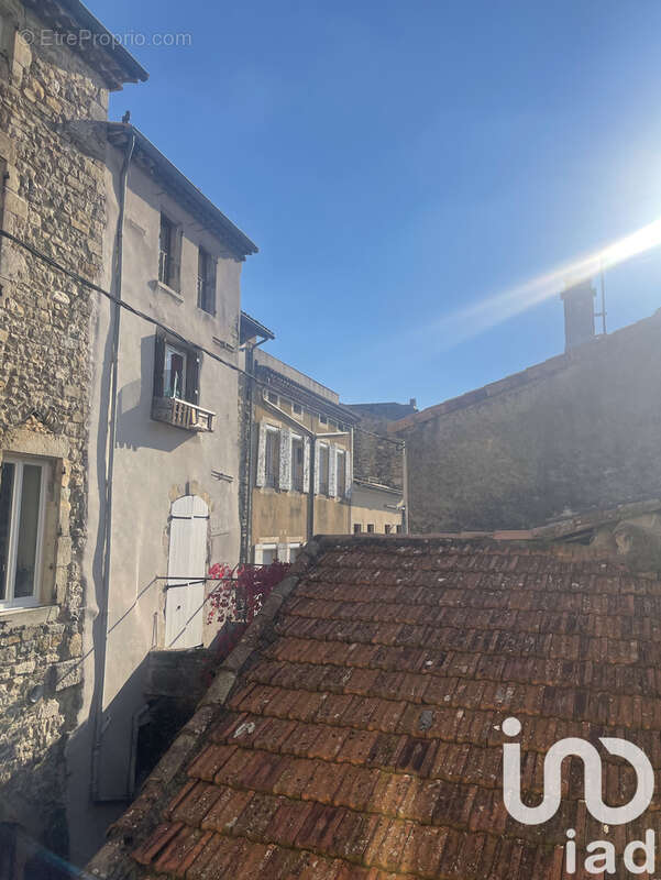 Photo 8 - Maison à AUBENAS